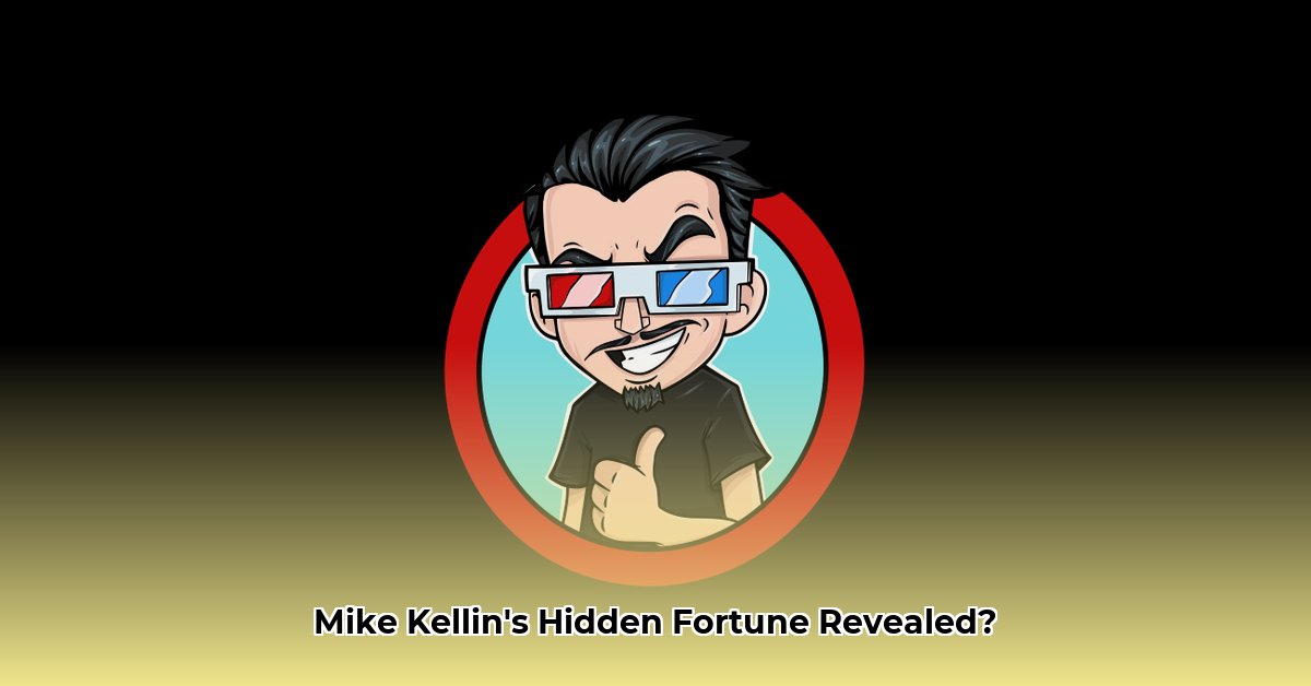 mike-kellin-net-worth